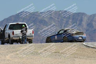 media/Oct-24-2025-Doghouse Garage (Fri) [[783d2ff07a]]/2-Inter-High/Session 3 (Turn 12)/